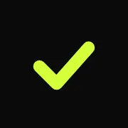 todo.is logo