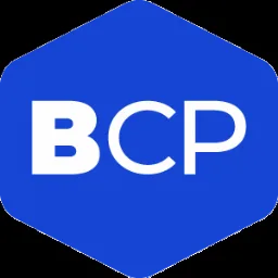 Brooke.ai is now Brooke logo