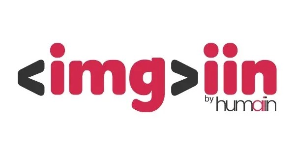 Preview of Imgi.in