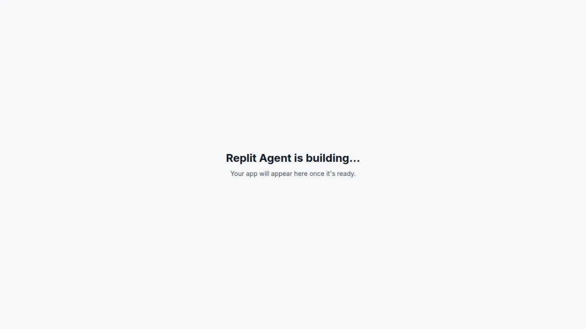 Preview of AIFreeHub