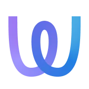 Wearelearning logo