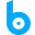 Buzzy logo