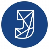 Jeeliz logo