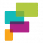 fobizz tools logo