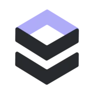 Ontosight logo