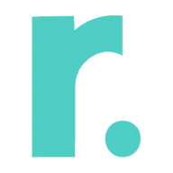 rasa.io logo