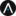 Aista logo