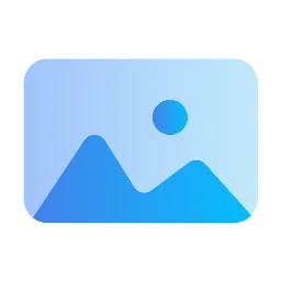 PhotoRestore.io logo