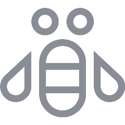 IBM logo