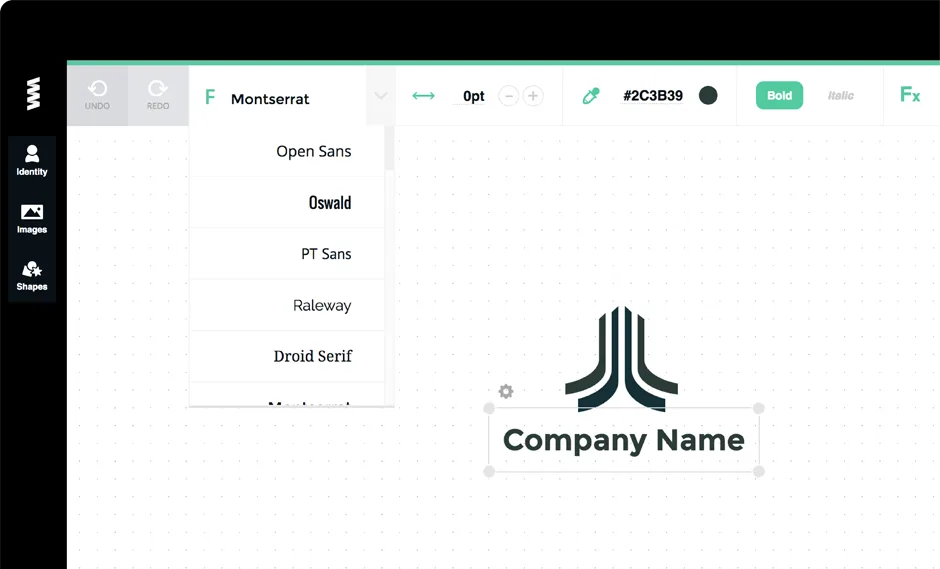 Preview of GraphicSprings