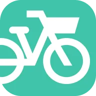 smoothride_web logo