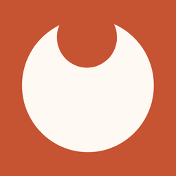 Newo logo