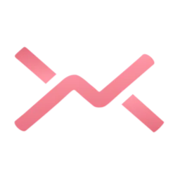 Abstra logo