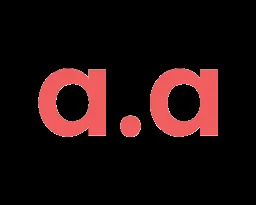 Hashmeta AI logo