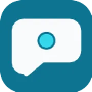 askan.ai logo