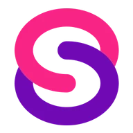 StrongestLayer logo