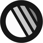 Editor.do logo