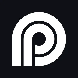 Opus logo