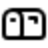 Maildep: AI Mail Hosting logo