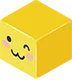 Live3D logo