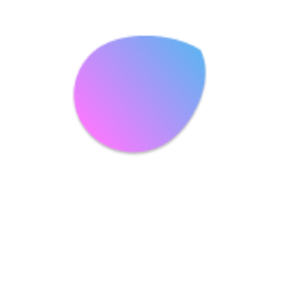 Octopus AI logo