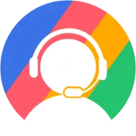 CallHippo logo