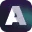 TalkbackAI logo