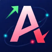 Ananke logo