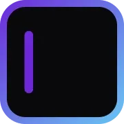 Alice logo