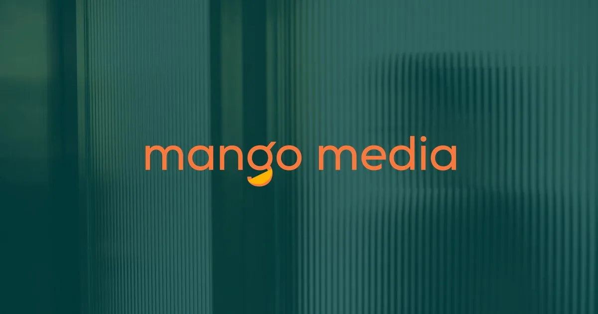 Preview of Mango Media