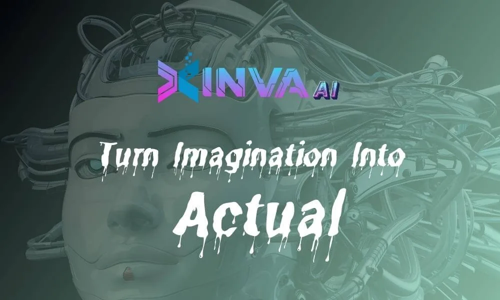 Preview of Xinva AI