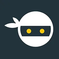 myAIninja logo