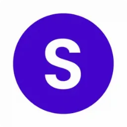 Personalized Videos AI logo