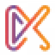 Kodus logo