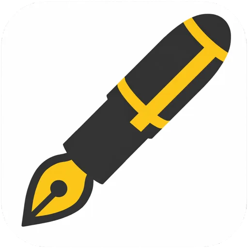 Preview of Plume for students