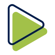 Videosnack logo