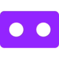 Good Tape logo