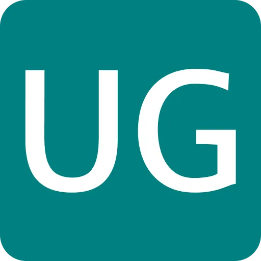 Preview of UsageGuard