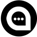 Crafter.ai logo