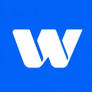 WiiChat logo