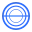 Detectordeia logo