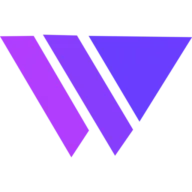 Wordkraft logo