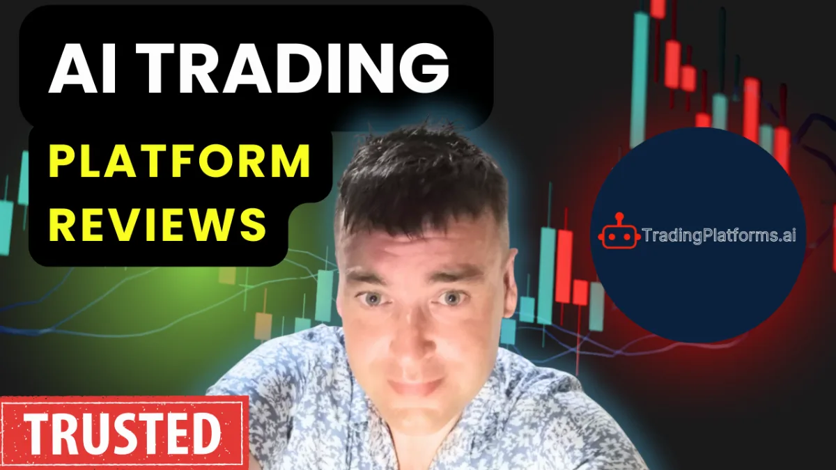 Preview of TradingPlatforms.ai