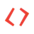 EVALMY.AI logo