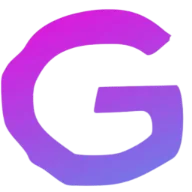 GPTGO.AI logo