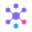 AgentOS Docs logo