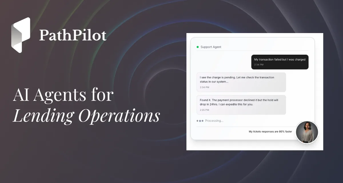 Preview of PathPilot