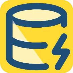 QueryZy logo