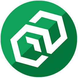 ReadPartner logo