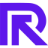 Reflection70b logo